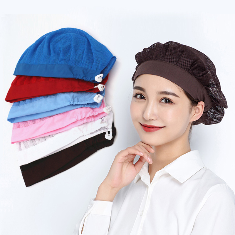 Women Kitchen Accessories - MenWomen Net casquettes boulangerie atelier de
