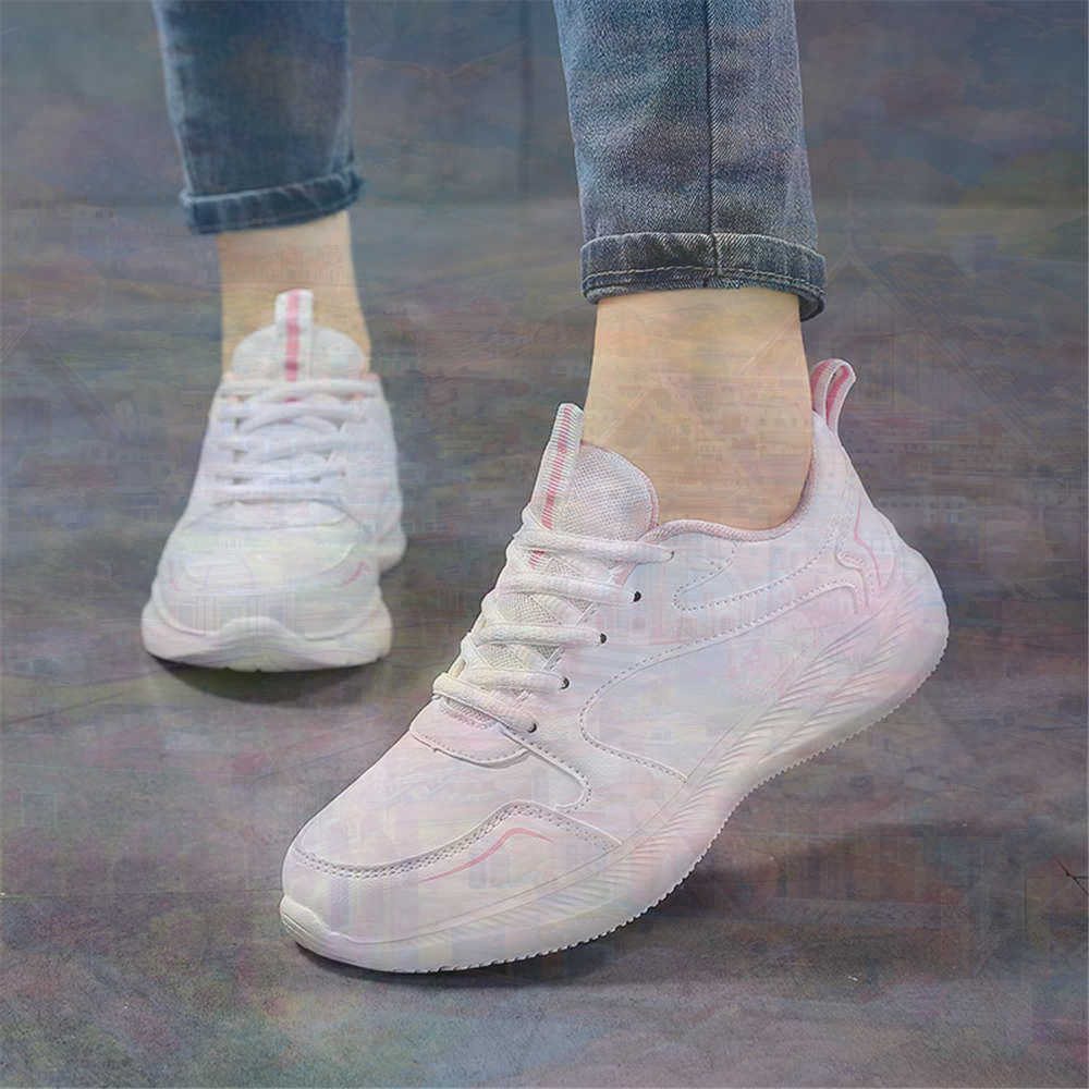 Women'S Accessories Wholesale Suppliers - Taille 44 chaussures rétro basses homme