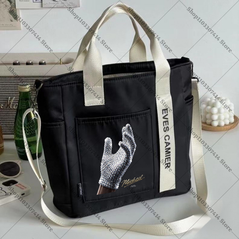 Women Accessories Bag - Sac fourre-tout tendance pour femme, accessoires,