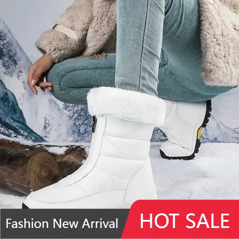Women'S Accessories Wholesale Suppliers - Baskets femme marche argent botte femme