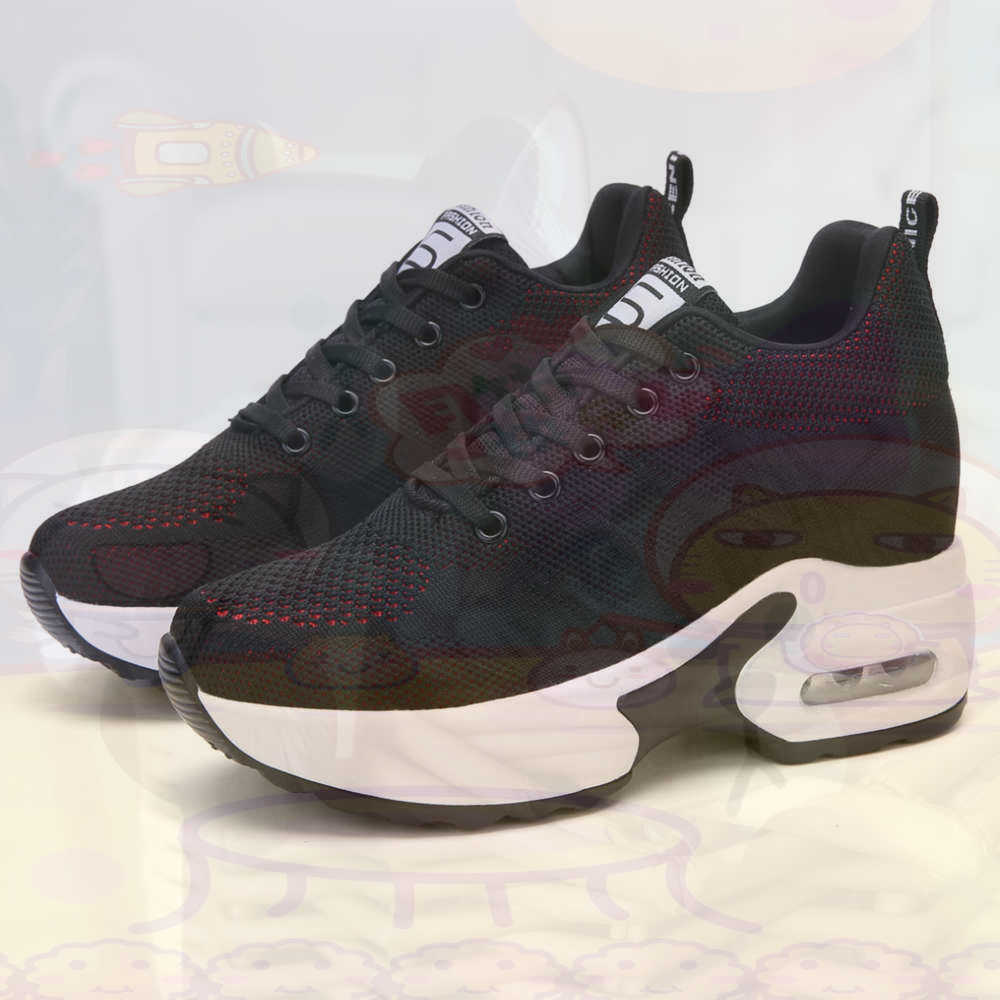 Women'S Accessories Wholesale Suppliers - Rouge taille 36 chaussures femme Tennis
