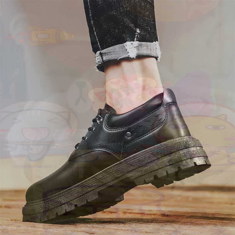 Women'S Accessories Wholesale Suppliers - Baskets de Tennis en cuir naturel