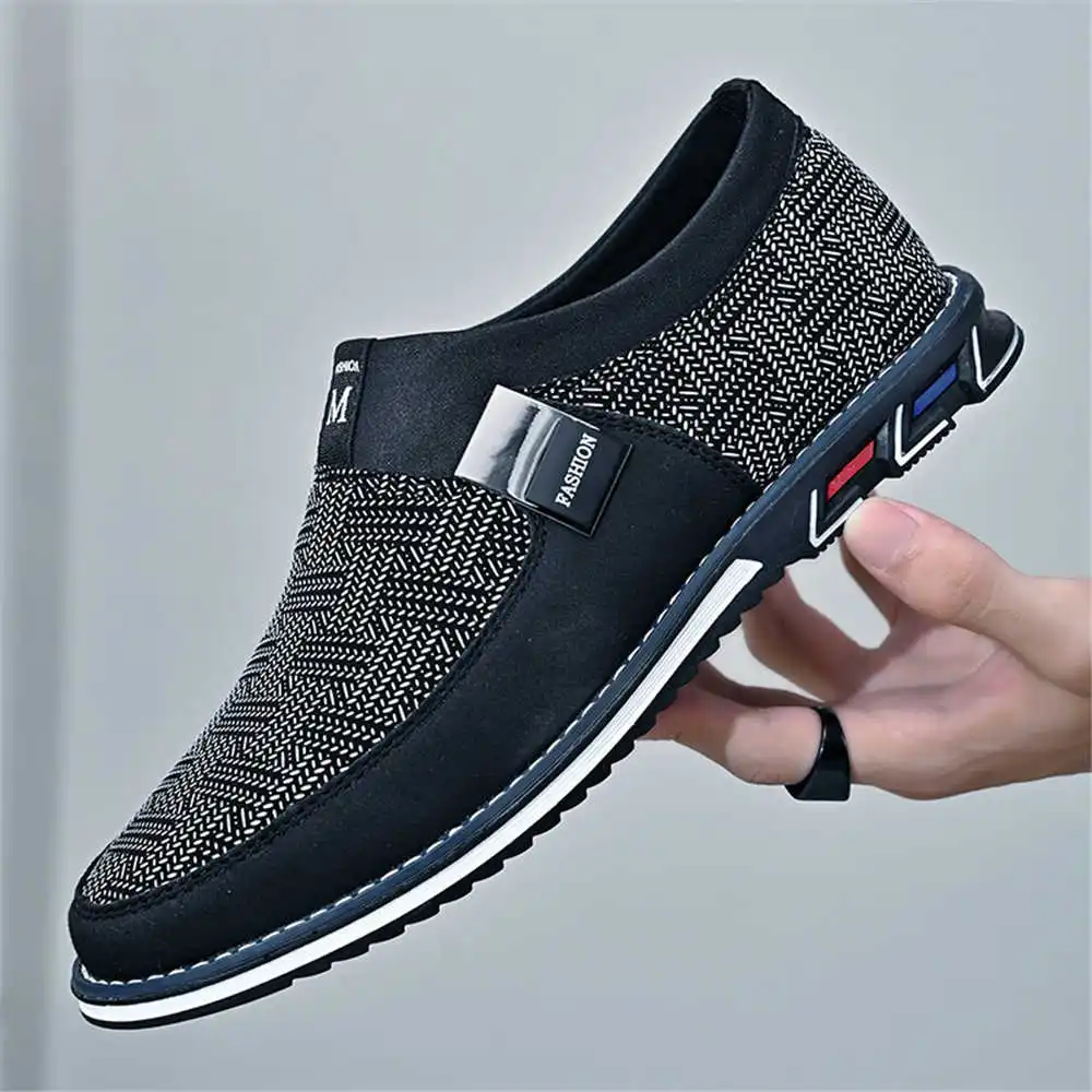 Women'S Accessories Wholesale Suppliers - Bleu foncé 44-45 chaussures d'été vente