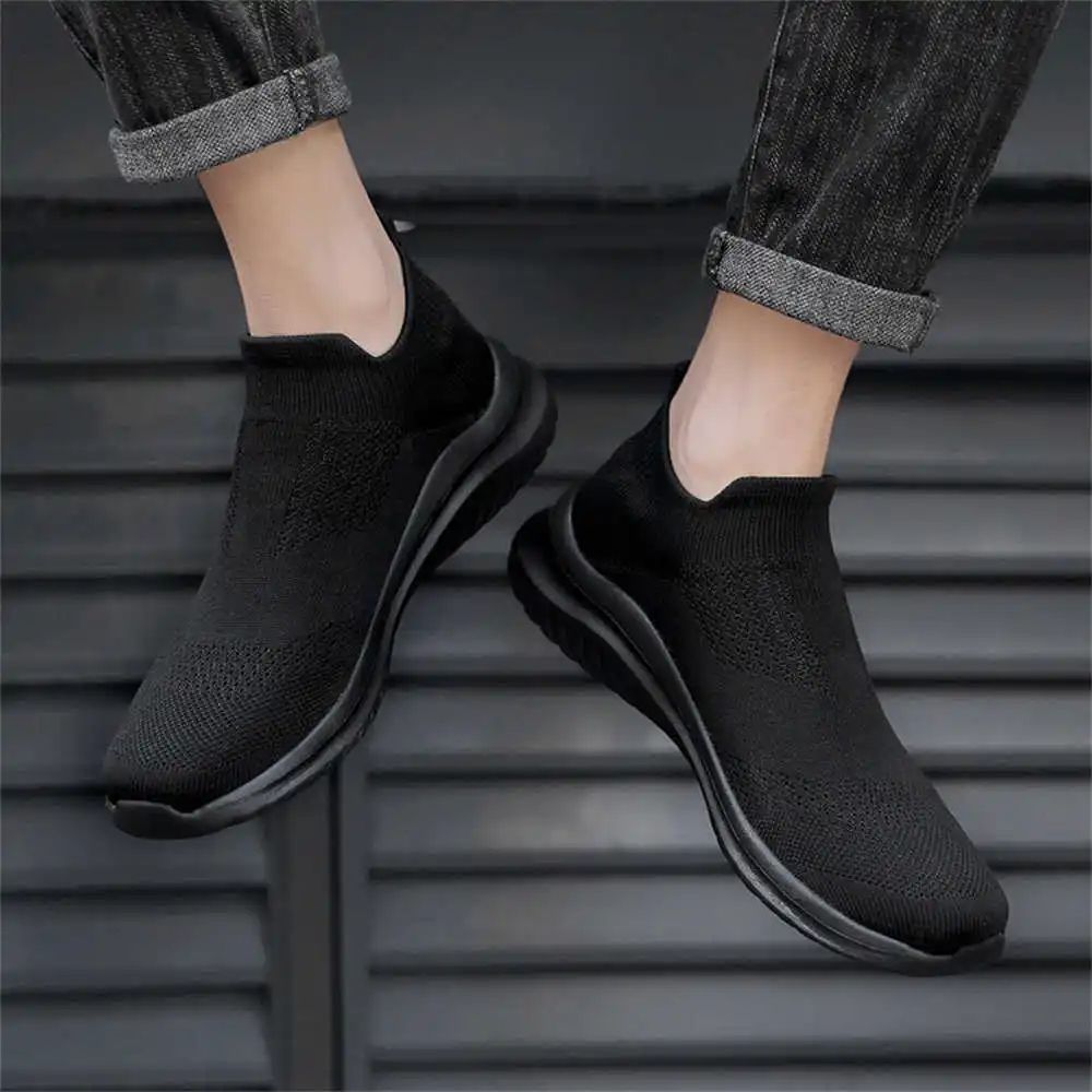 Women'S Accessories Wholesale Suppliers - Chaussures de tennis souples pour hommes,
