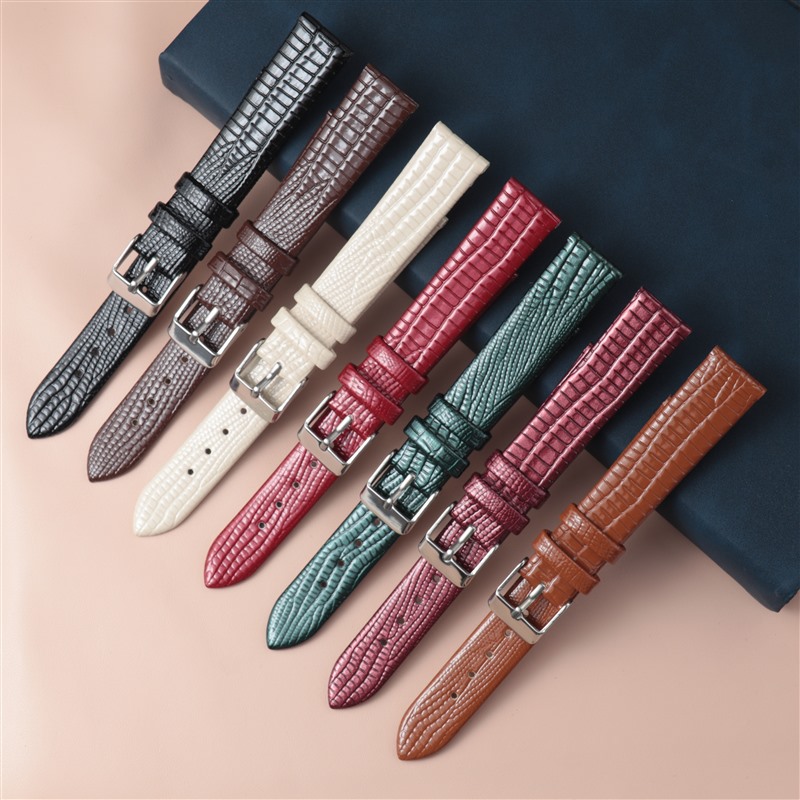 Women'S Accessories To Wear With Watch - * Haute qualité * bracelet de