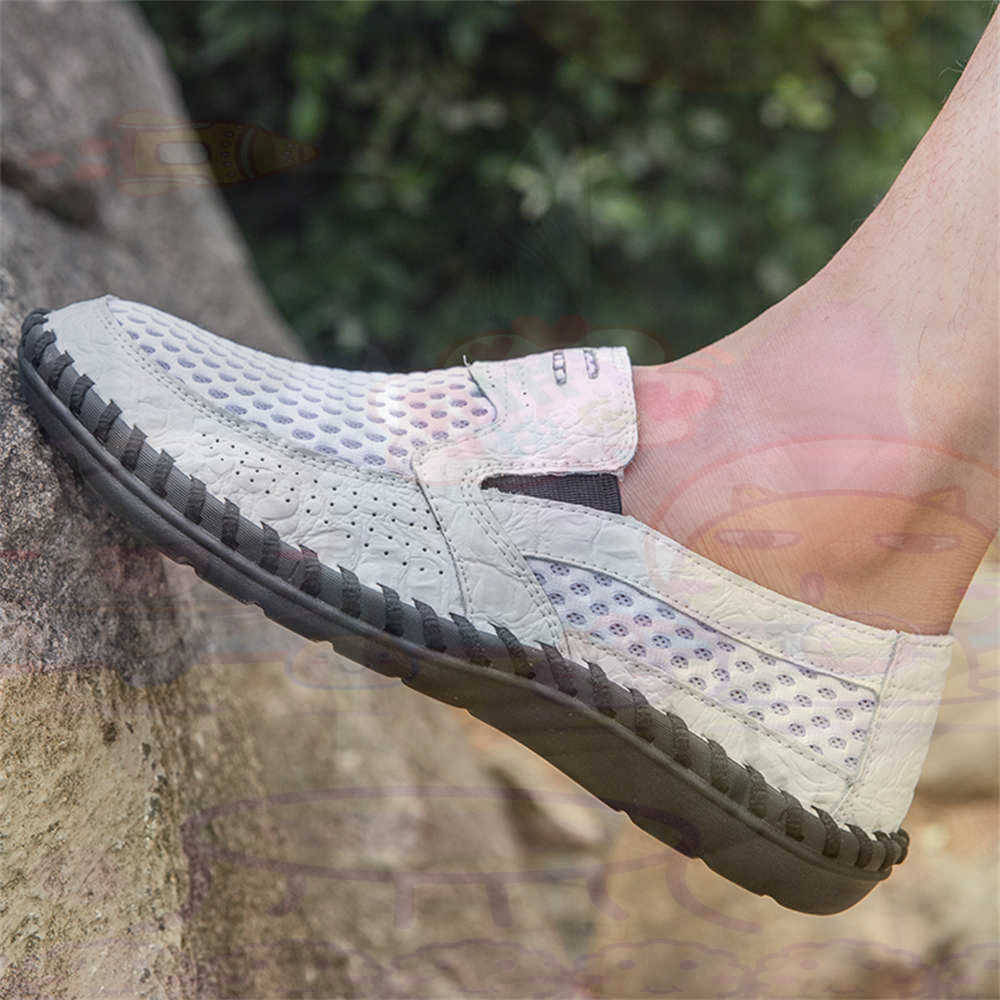 Women'S Accessories Wholesale Suppliers - Couleurs mélangées sans dentelle chaussures mignonnes