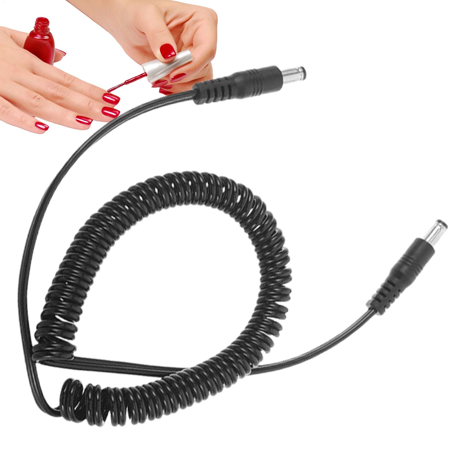 Women Accessories Combo - Câble de remplacement pour perceuse à