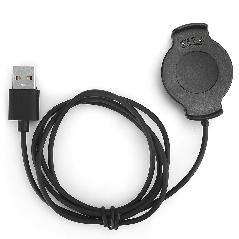 Women'S Accessories To Wear With Watch - Câble de charge portable pour montre