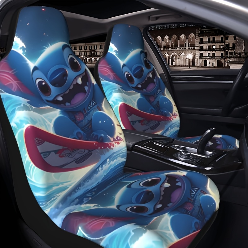 Women'S Accessories Vans - Housse de siège de voiture avec