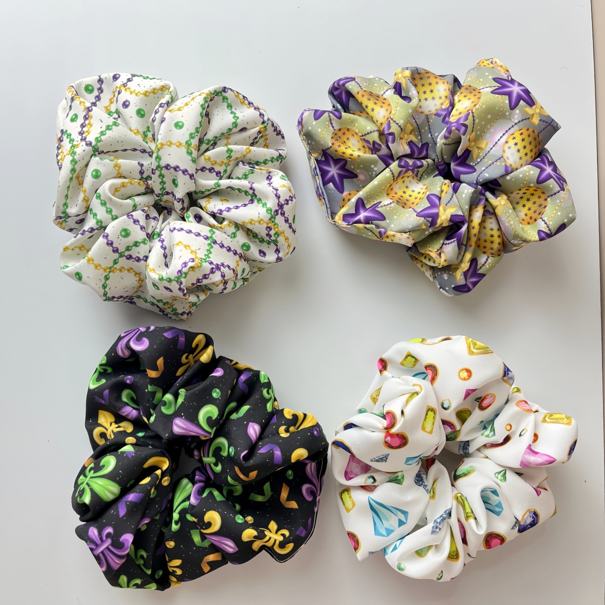 Women Accessories Wholesale China - Articles en gros : Accessoires et
