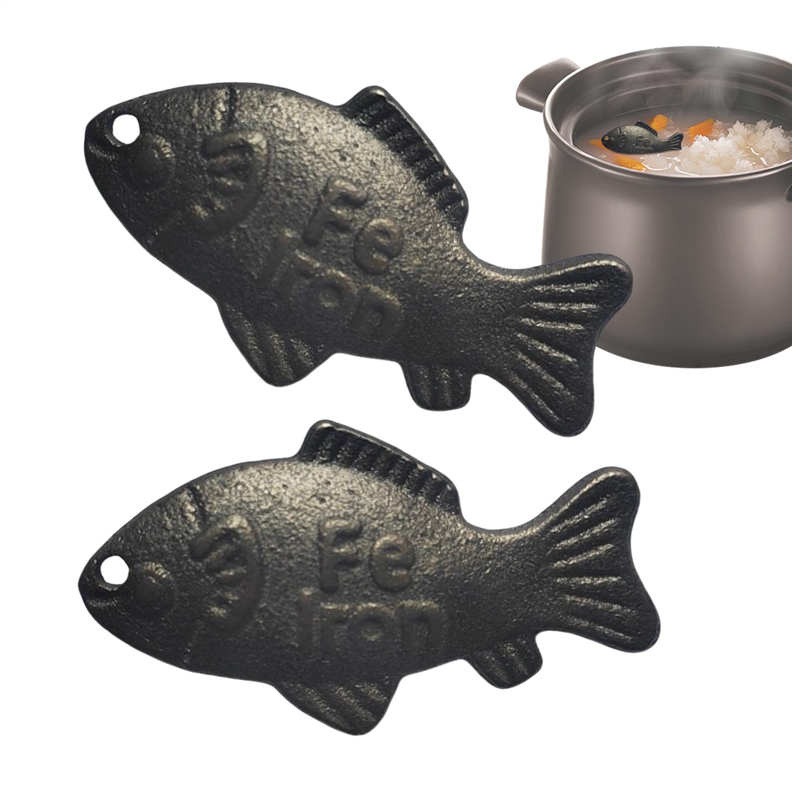 Women Kitchen Accessories - LuckyIronFish – outil de cuisson efficace