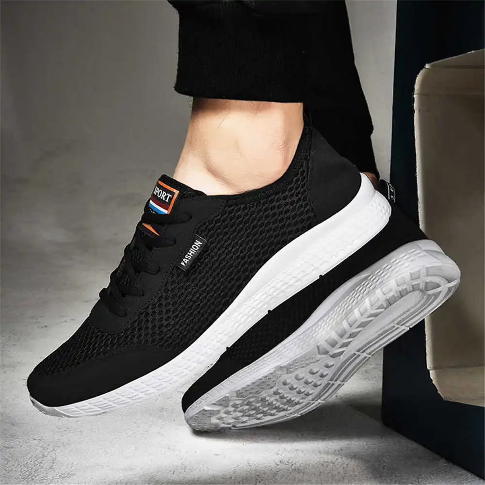 Women'S Accessories Wholesale Suppliers - Baskets de skateboard respirantes pour hommes,