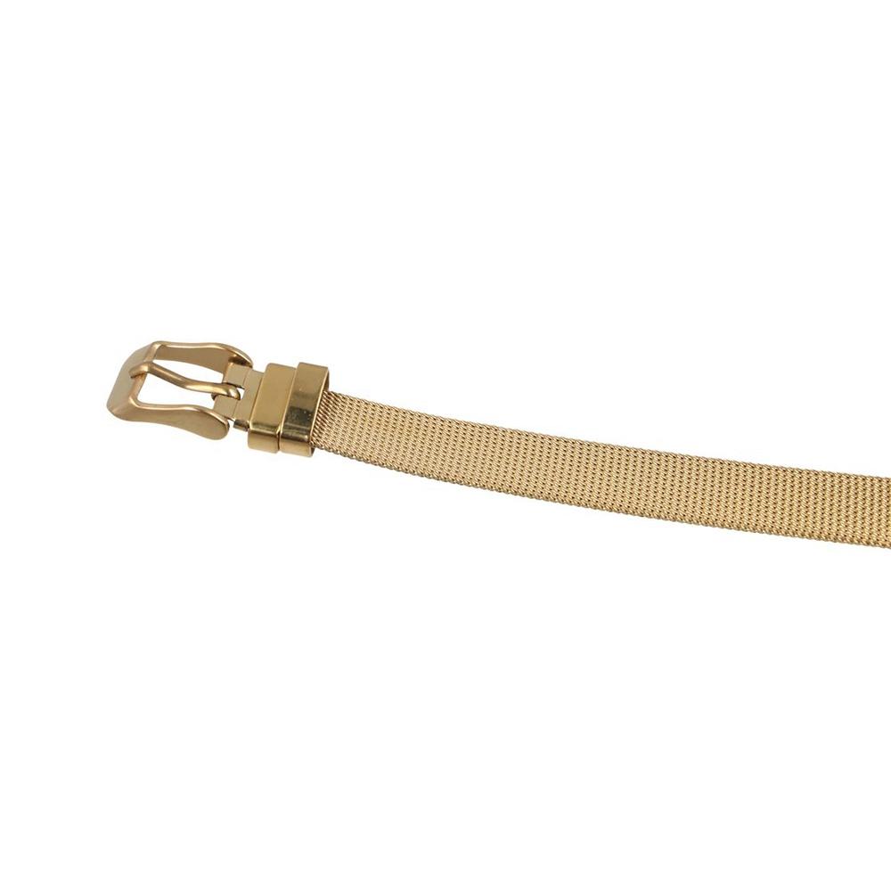 Haute qualité classique rétro  - Women'S Accessories To Wear With Watch avis et prix