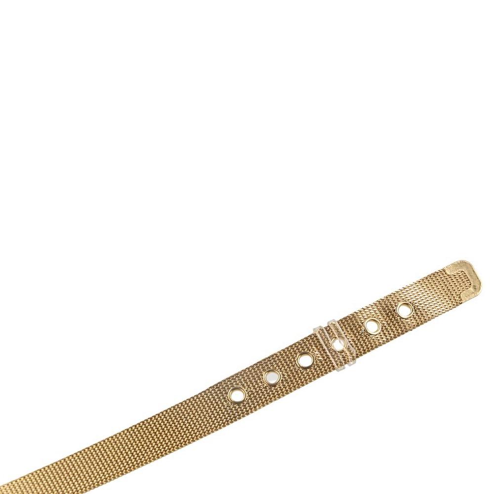 Haute qualité classique rétro  - Women'S Accessories To Wear With Watch avis et prix