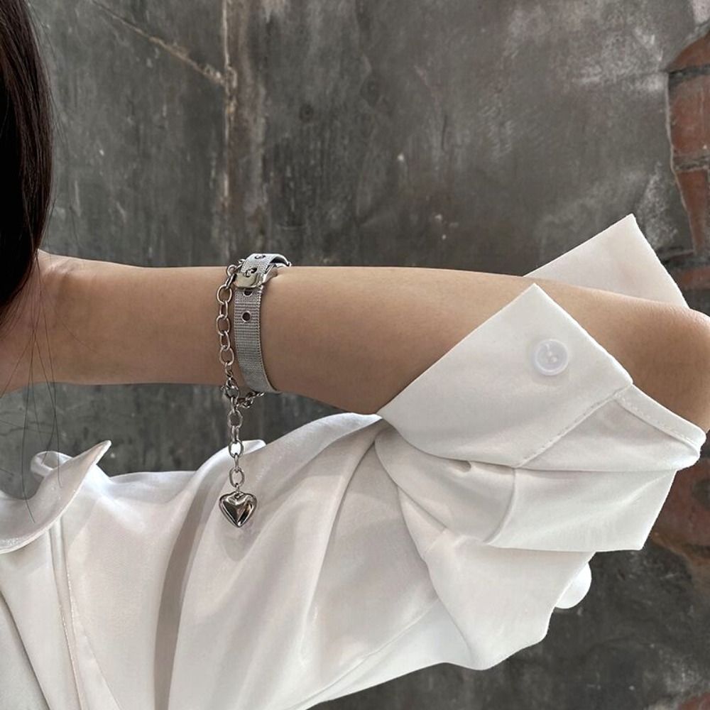 Haute qualité classique rétro  - Women'S Accessories To Wear With Watch avis et prix