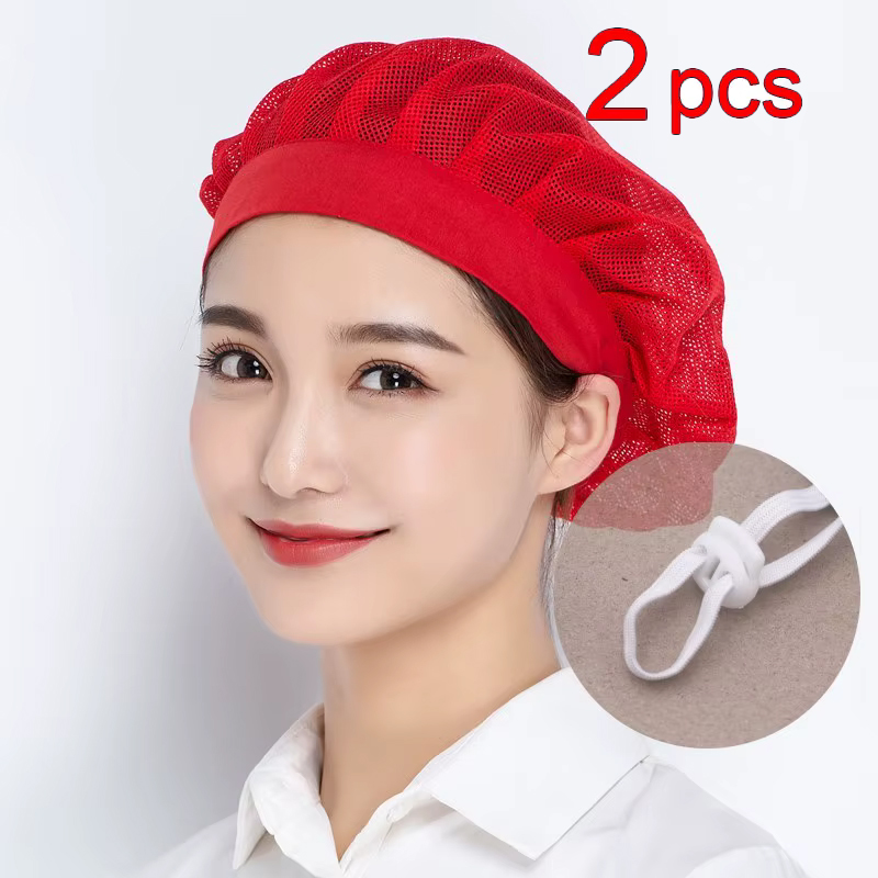 MenWomen Net casquettes boulan - Women Kitchen Accessories avis et prix
