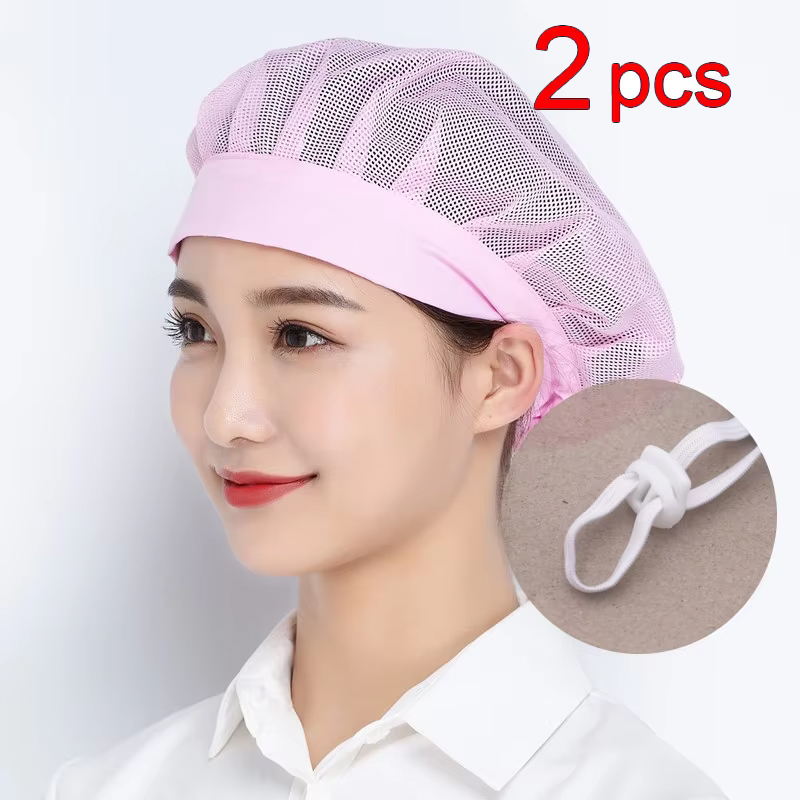MenWomen Net casquettes boulan - Women Kitchen Accessories avis et prix