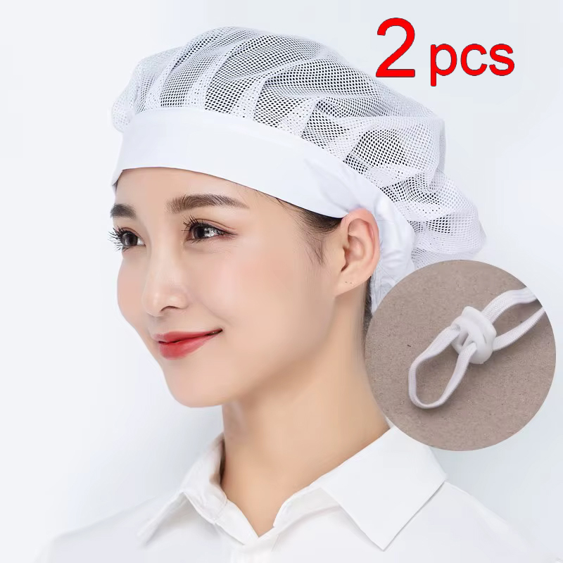 MenWomen Net casquettes boulan - Women Kitchen Accessories avis et prix