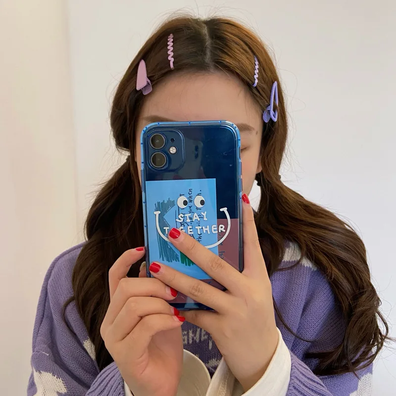 Pinces à cheveux en alliage po - Women Accessories Wholesale China avis et prix