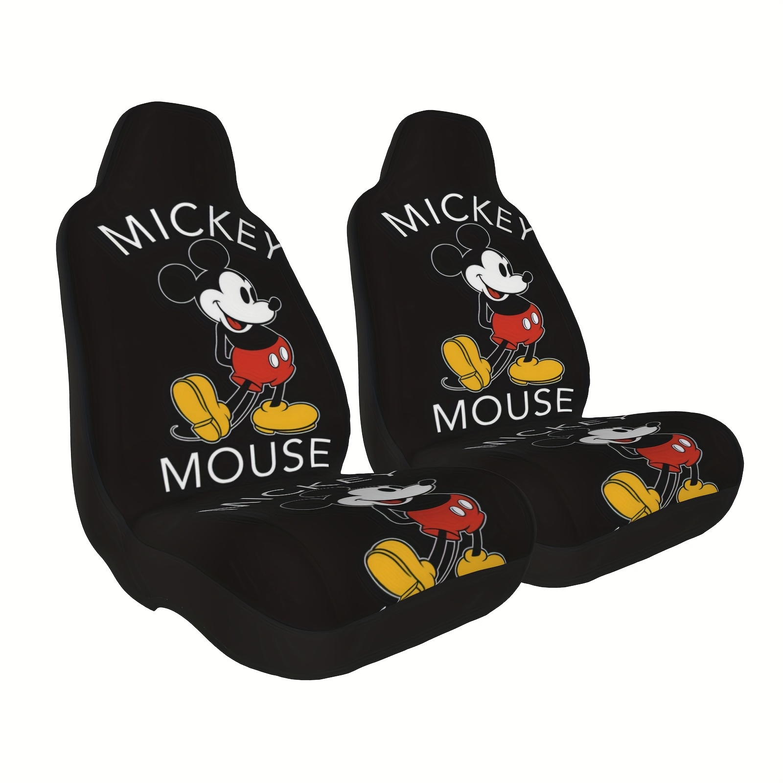 Housse de siège de voiture à m - Women'S Accessories Vans avis et prix