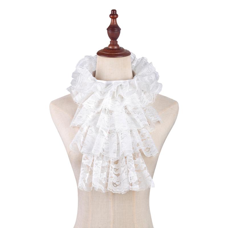 Boho points larges bandes de c - Women Accessories Wholesale China avis et prix
