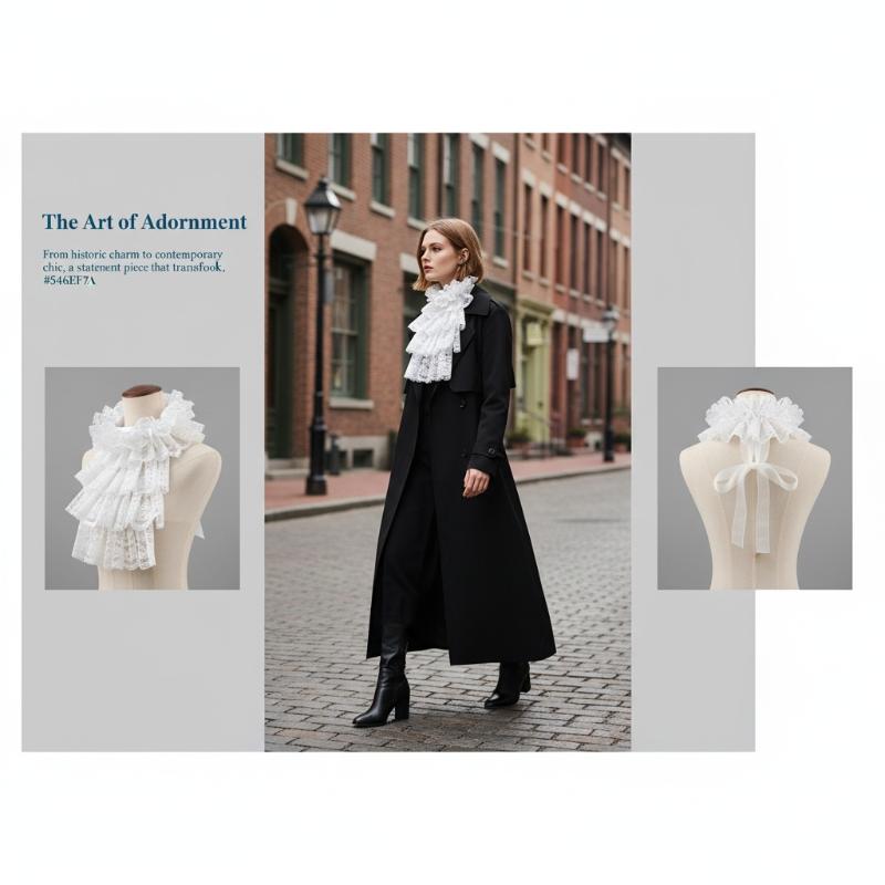 Boho points larges bandes de c - Women Accessories Wholesale China avis et prix