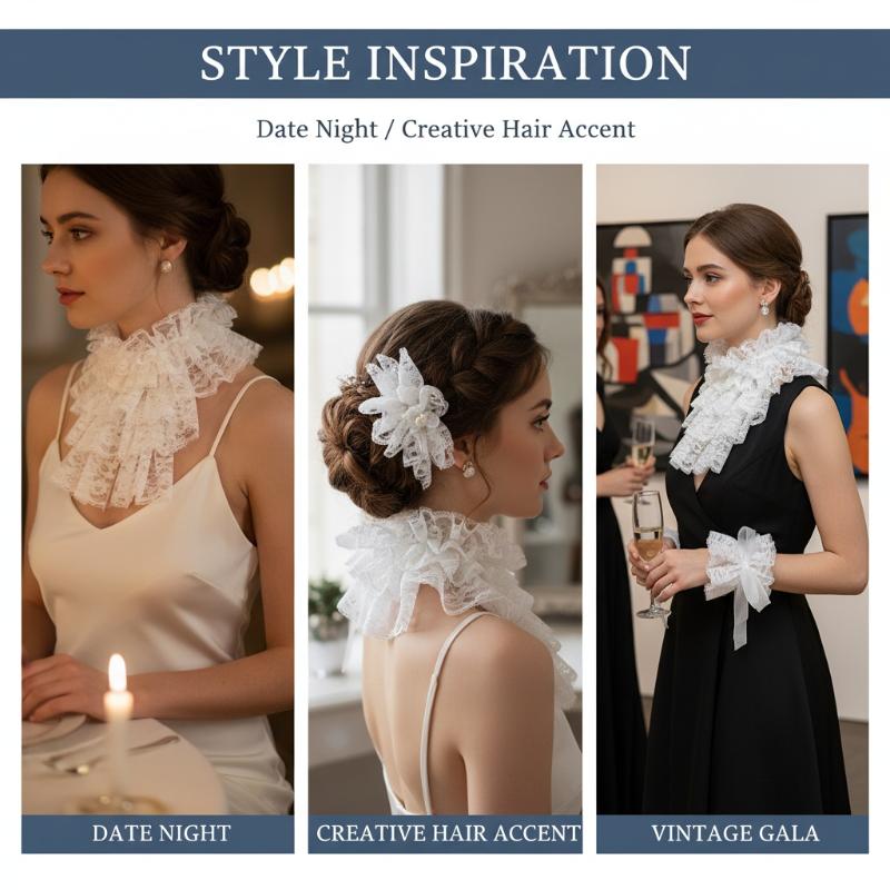 Boho points larges bandes de c - Women Accessories Wholesale China avis et prix