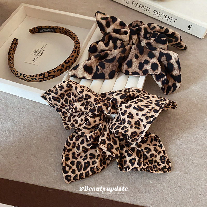 Ensemble d'accessoires pour ch - Women Accessories Wholesale China avis et prix