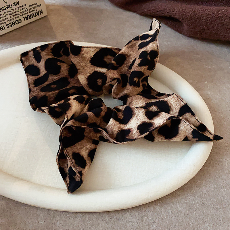 Ensemble d'accessoires pour ch - Women Accessories Wholesale China avis et prix