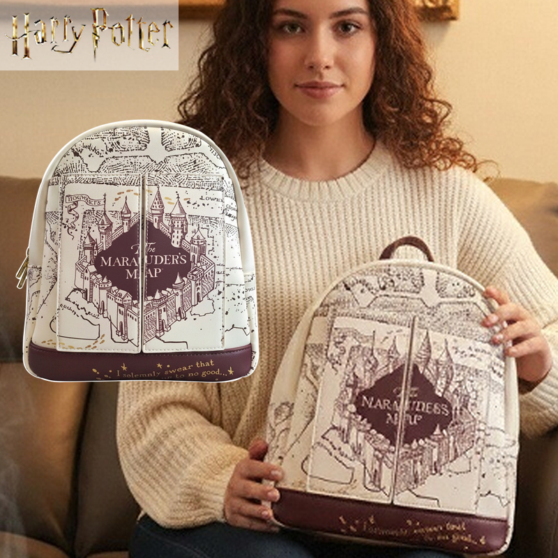 Sac à dos mini pour femme avec - Women Accessories Bag avis et prix