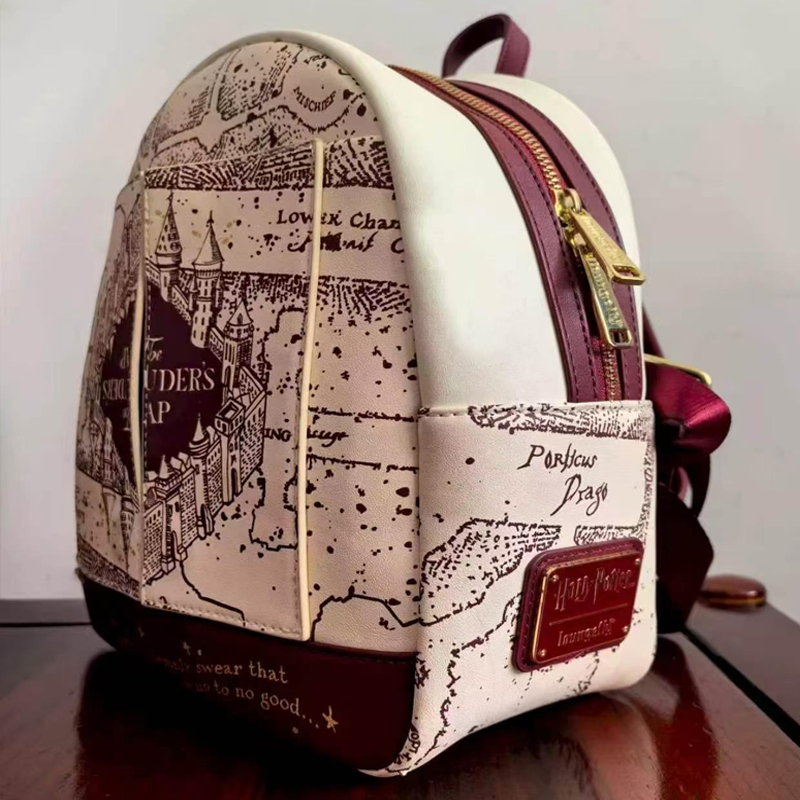 Sac à dos mini pour femme avec - Women Accessories Bag avis et prix