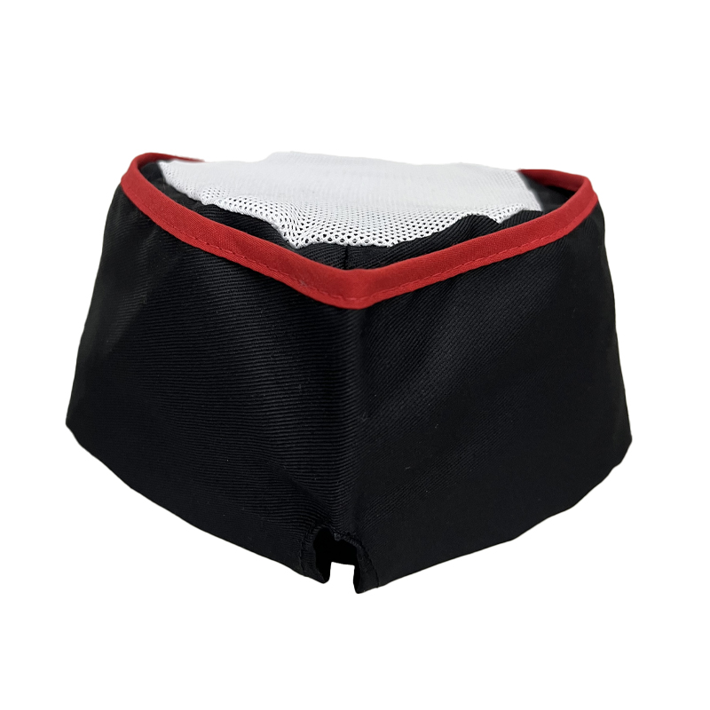Chapeau de chef de traiteur, c - Women Kitchen Accessories avis et prix