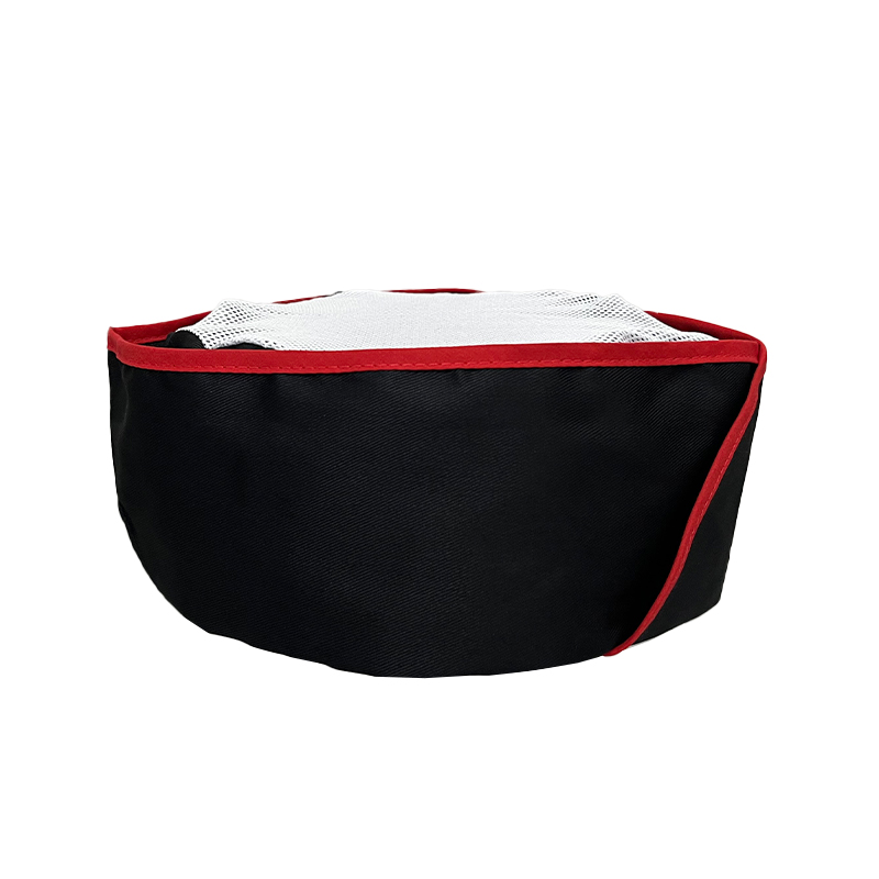 Chapeau de chef de traiteur, c - Women Kitchen Accessories avis et prix