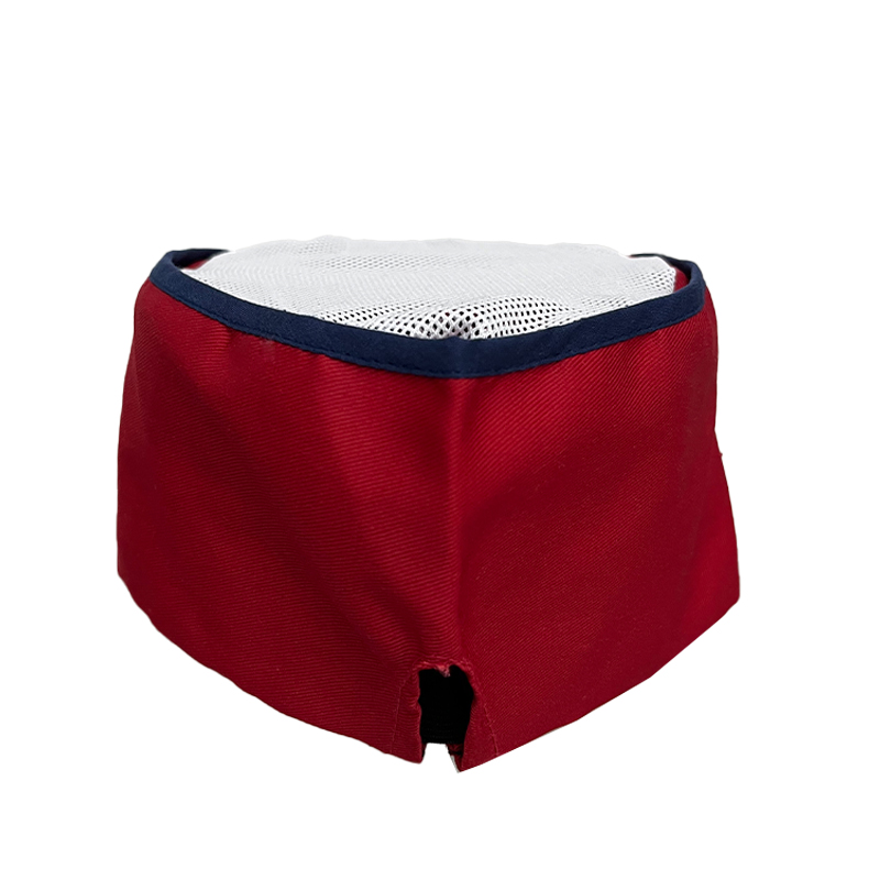 Chapeau de chef de traiteur, c - Women Kitchen Accessories avis et prix