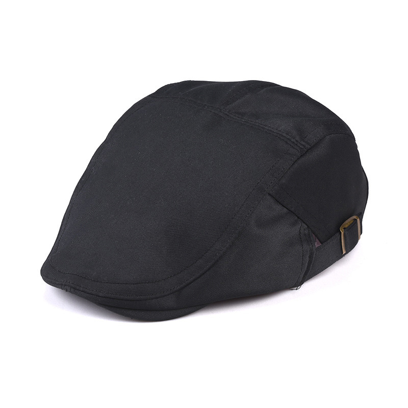 Chapeau de cuisine de Restaura - Women Kitchen Accessories avis et prix