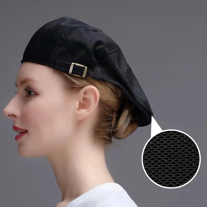 Chapeau de cuisine de Restaura - Women Kitchen Accessories avis et prix