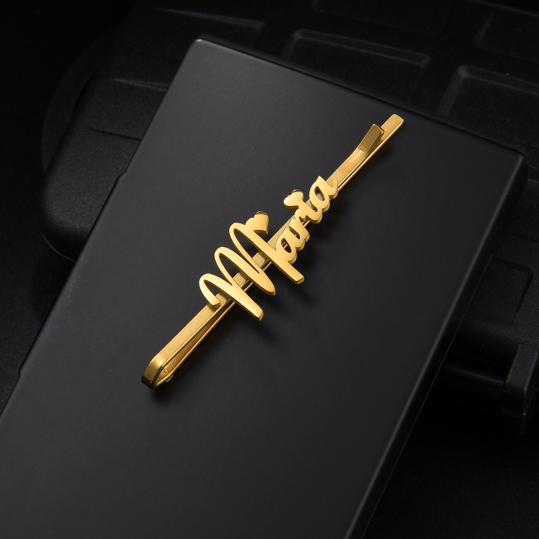 Atoztide-Épingle à Cheveux Per - Women Accessories Name avis et prix