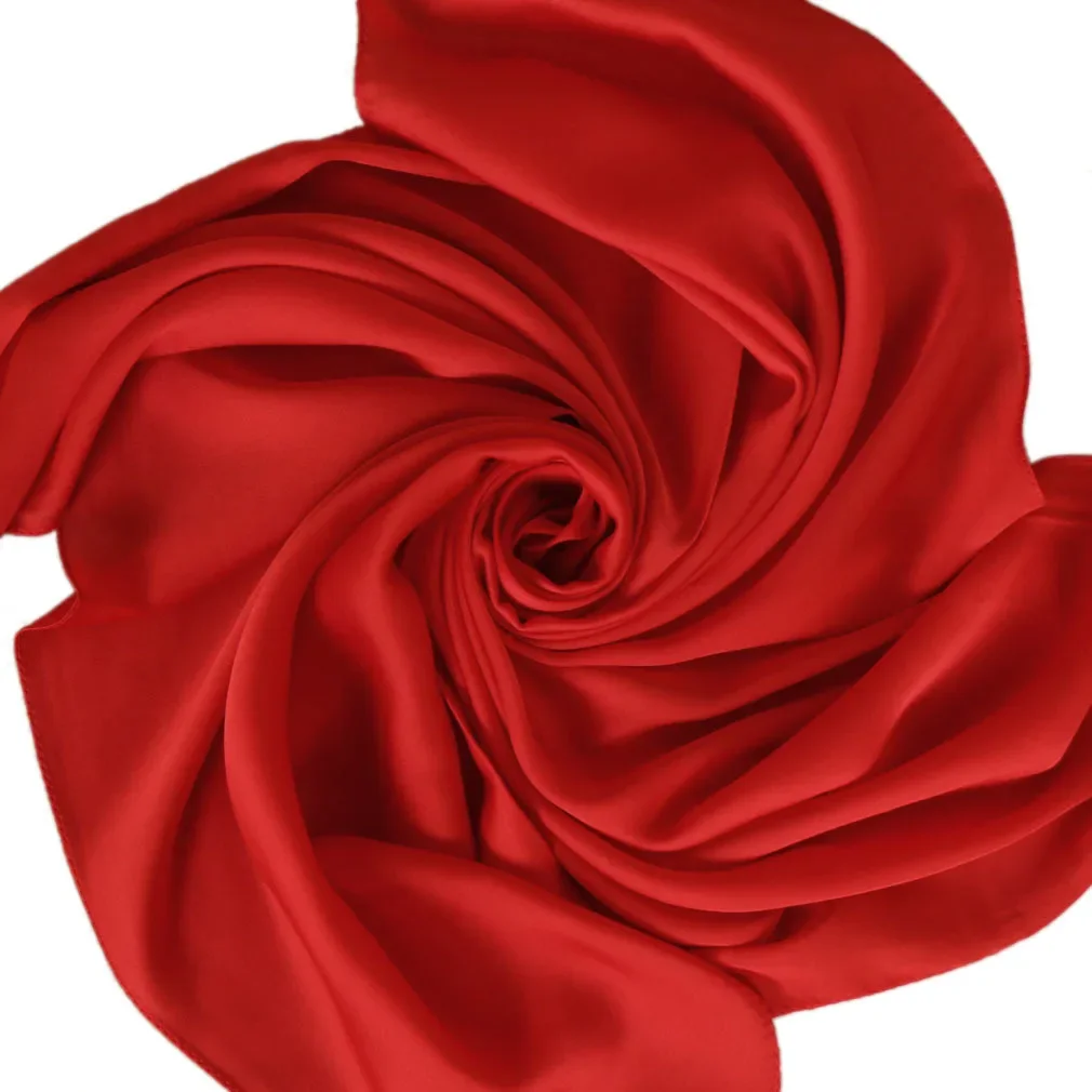 Écharpe en Satin pour femmes,  - Women Accessories Wholesale China avis et prix