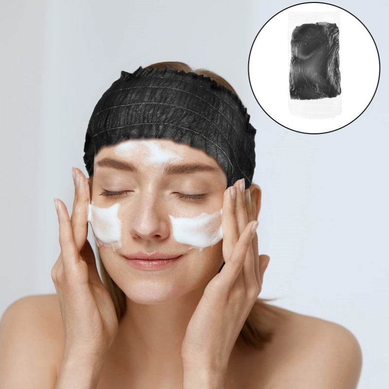 Bandes de spa non tissées pour - Women Accessories Combo avis et prix