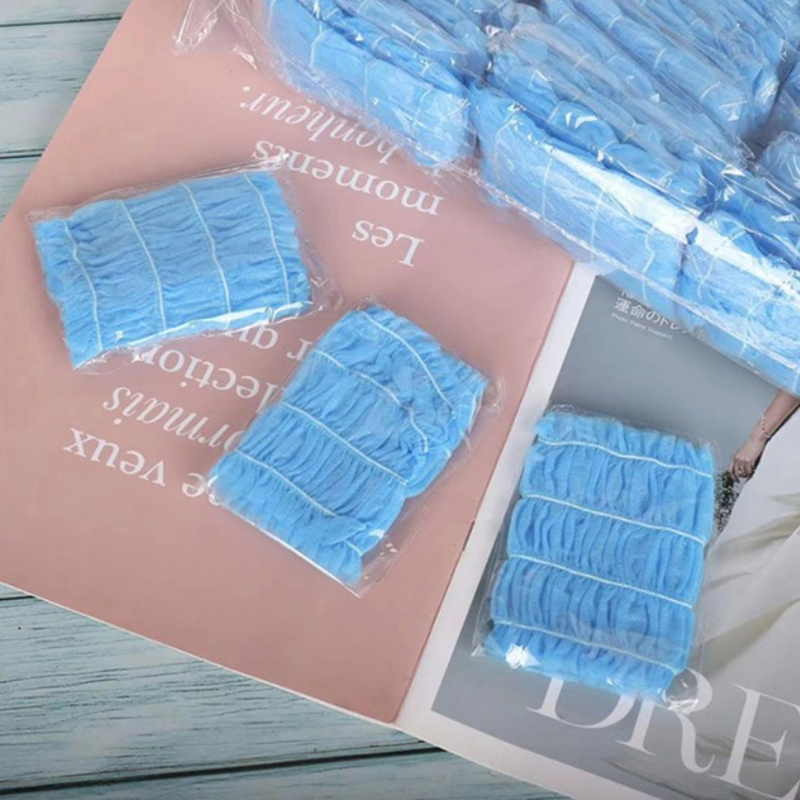 Bandes de spa non tissées pour - Women Accessories Combo avis et prix
