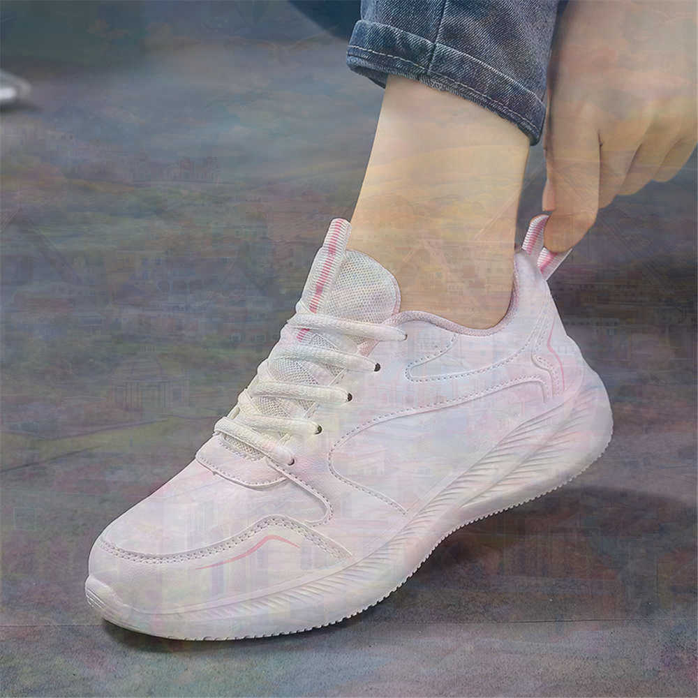 Taille 44 chaussures rétro bas - Women'S Accessories Wholesale Suppliers avis et prix