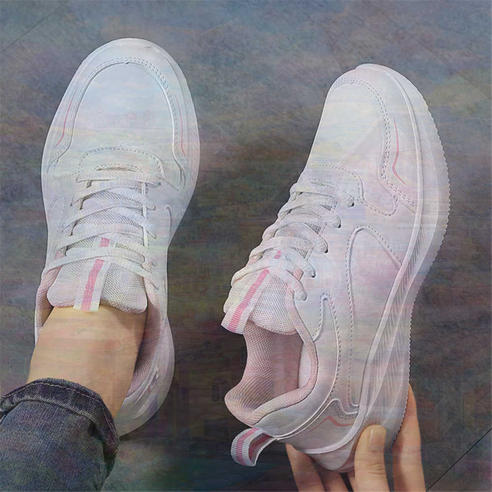 Taille 44 chaussures rétro bas - Women'S Accessories Wholesale Suppliers avis et prix