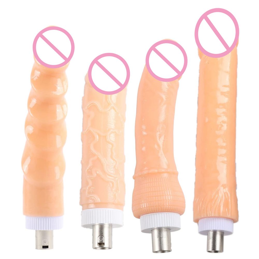 4 pièces d'accessoires pour ma - Women Accessories Combo avis et prix