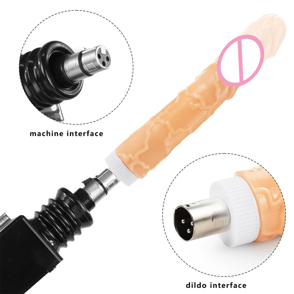 4 pièces d'accessoires pour ma - Women Accessories Combo avis et prix