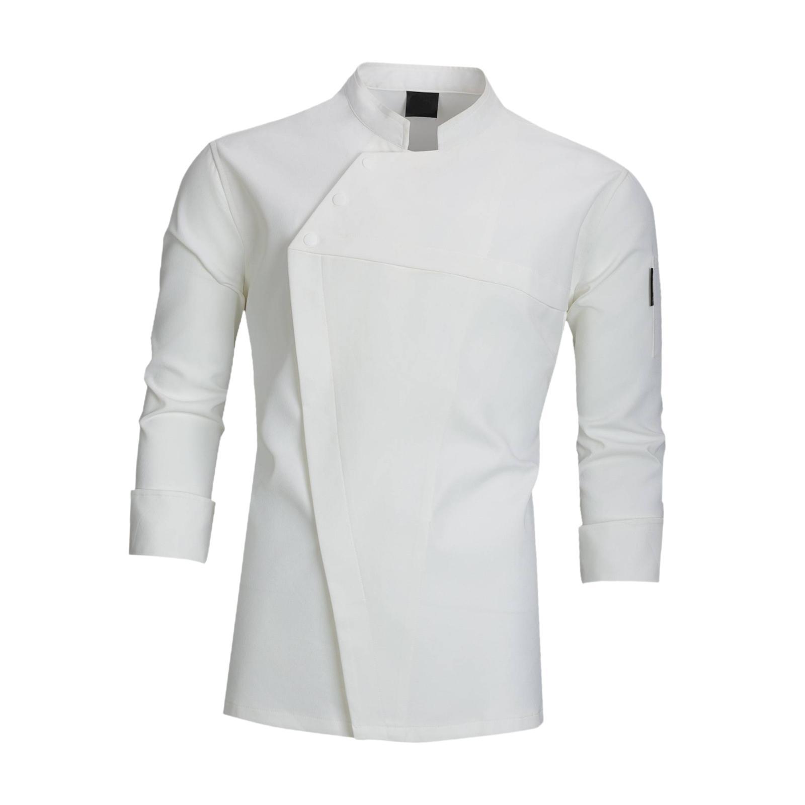 Veste légère à manches longues - Women Kitchen Accessories avis et prix