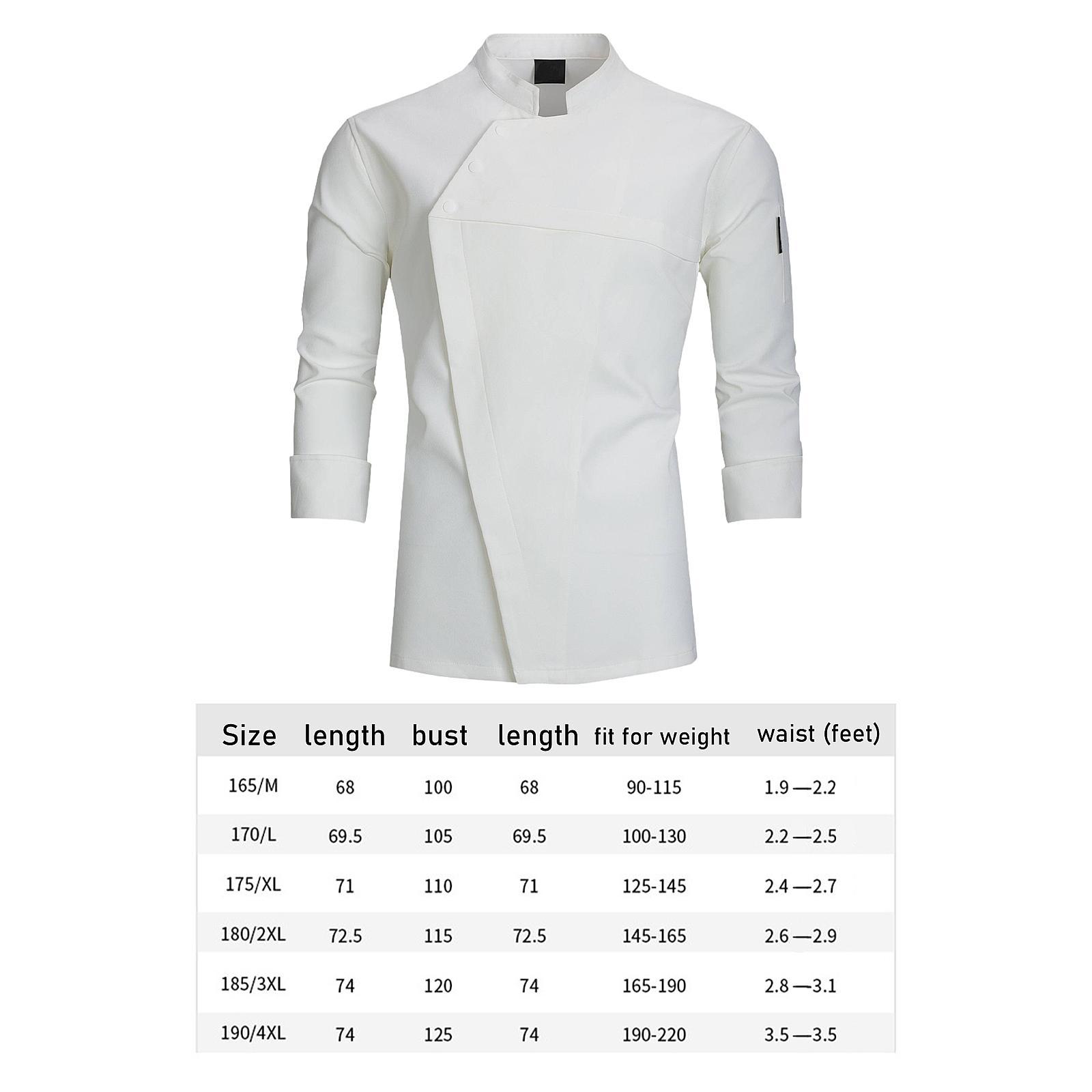 Veste légère à manches longues - Women Kitchen Accessories avis et prix