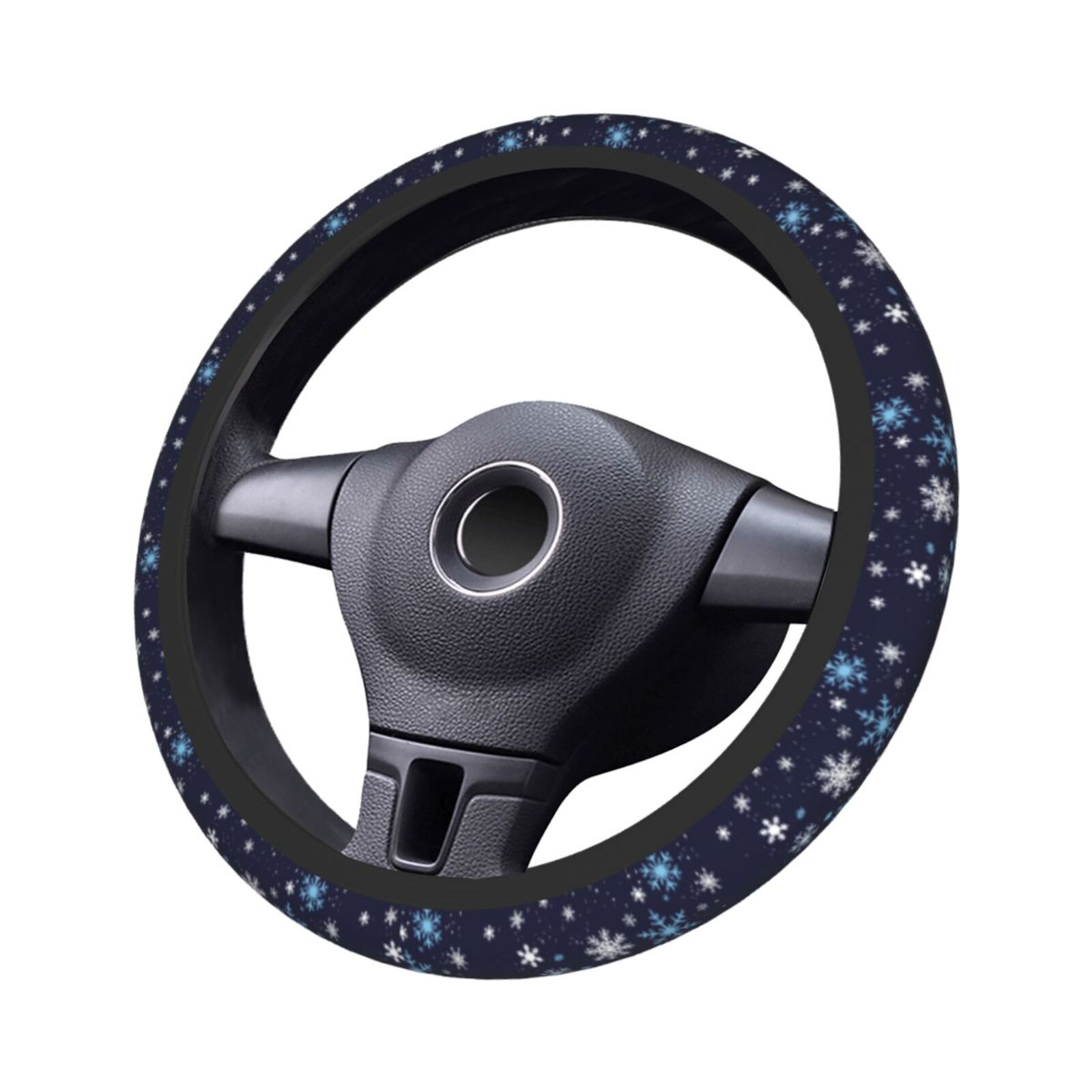 Volant universel à motif de fl - Women'S Accessories Vans avis et prix