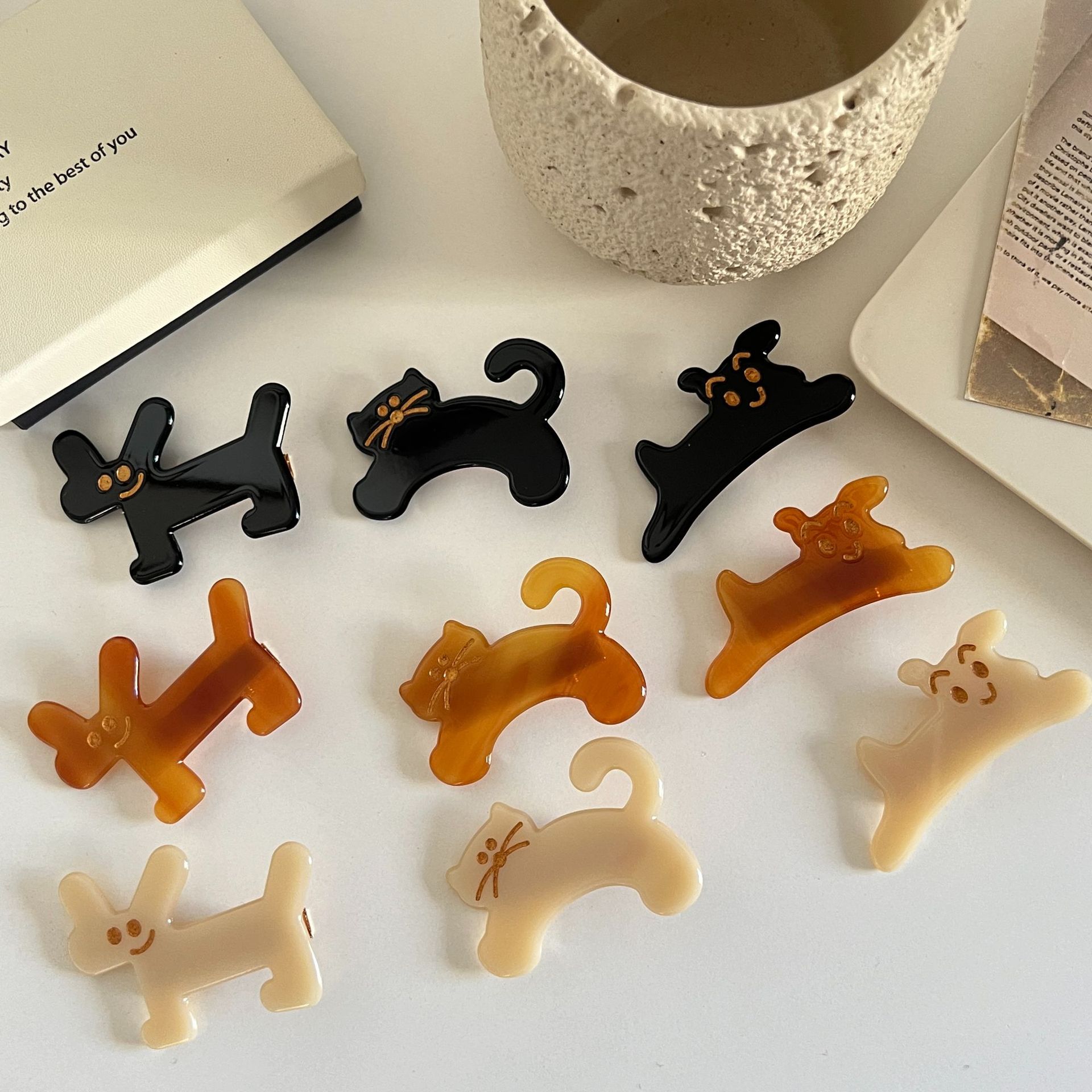 Gros coréen nouveau mignon Min - Women Accessories Wholesale China avis et prix