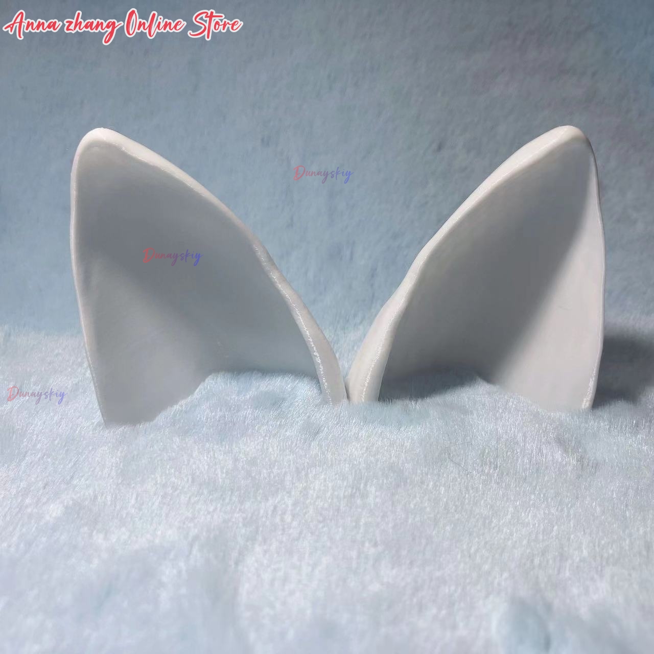 Kemono Fursuit Kigurumi access - Women'S Ear Accessories avis et prix