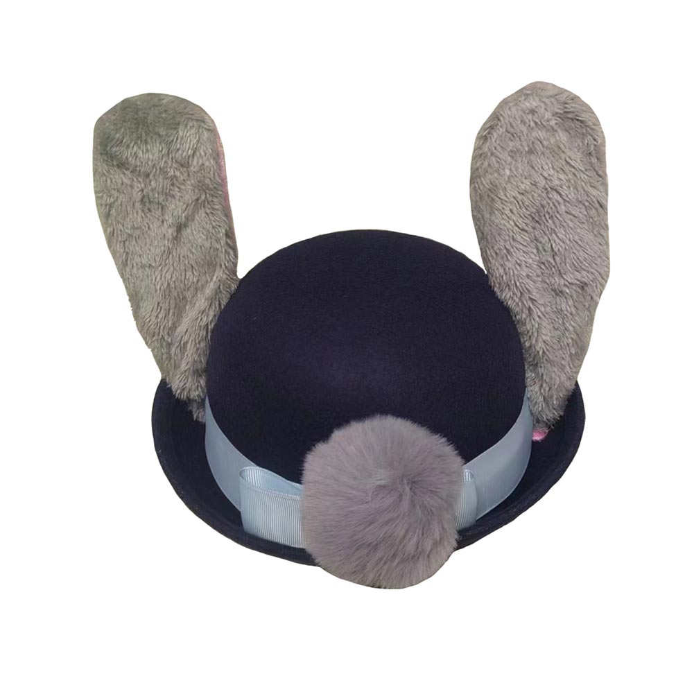 Fantasia Judy Hopps chapeau fe - Women'S Ear Accessories avis et prix
